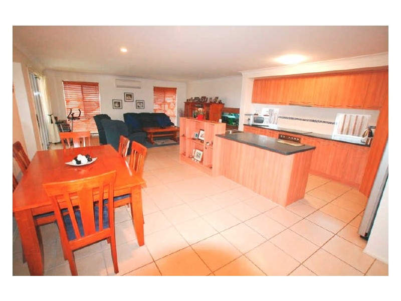 Kallangur QLD 4503