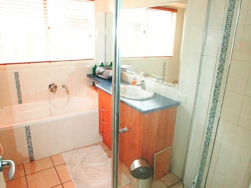 Kallangur QLD 4503