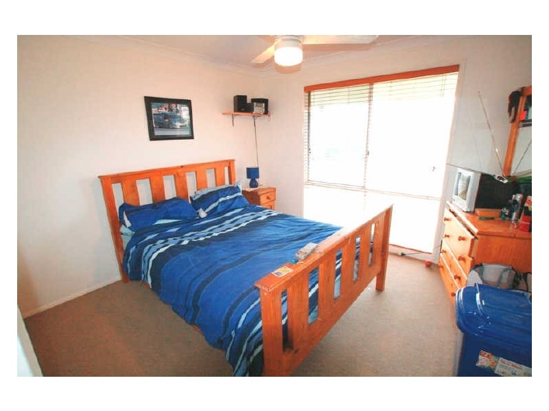 Kallangur QLD 4503