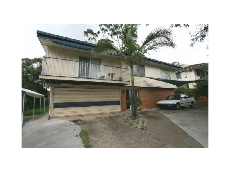 Bracken Ridge QLD 4017