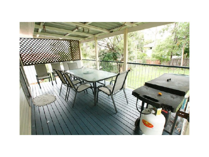 Bracken Ridge QLD 4017