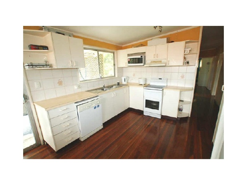 Bracken Ridge QLD 4017