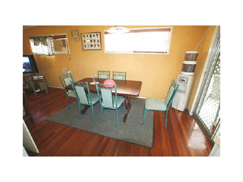 Bracken Ridge QLD 4017