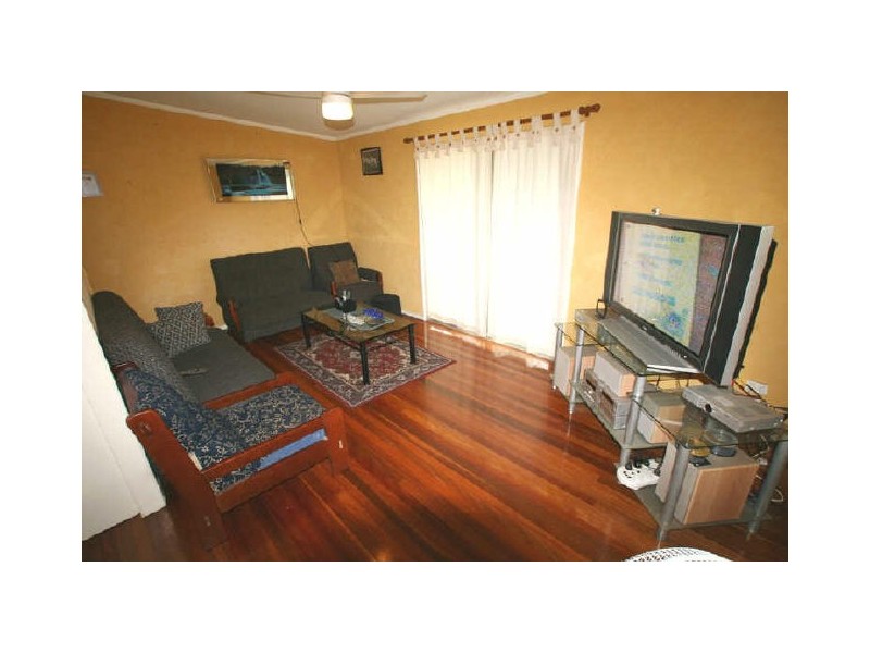 Bracken Ridge QLD 4017