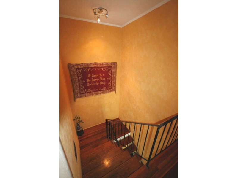 Bracken Ridge QLD 4017