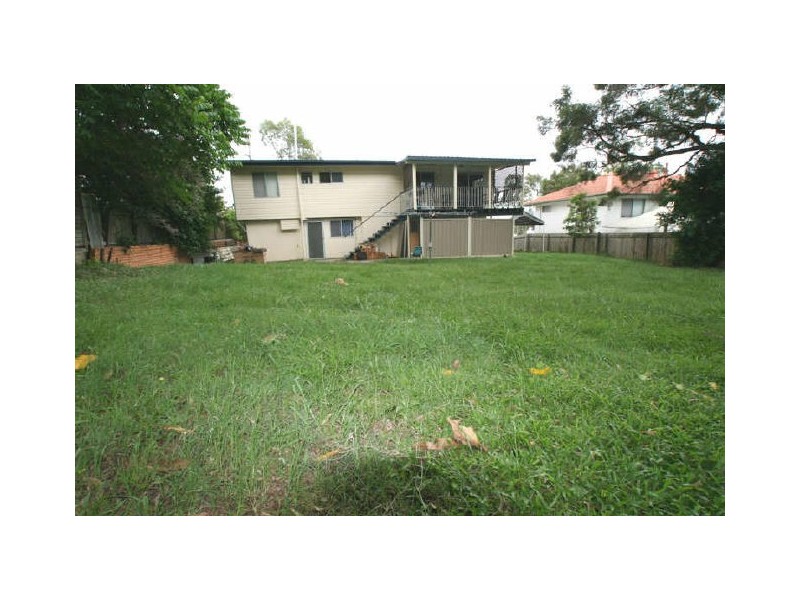 Bracken Ridge QLD 4017