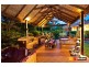 5 Theten Court, Kallangur QLD 4503
