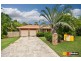 5 Theten Court, Kallangur QLD 4503