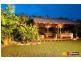 5 Theten Court, Kallangur QLD 4503