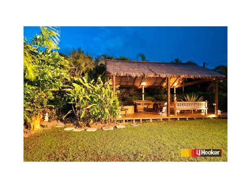 5 Theten Court, Kallangur QLD 4503