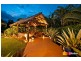 5 Theten Court, Kallangur QLD 4503