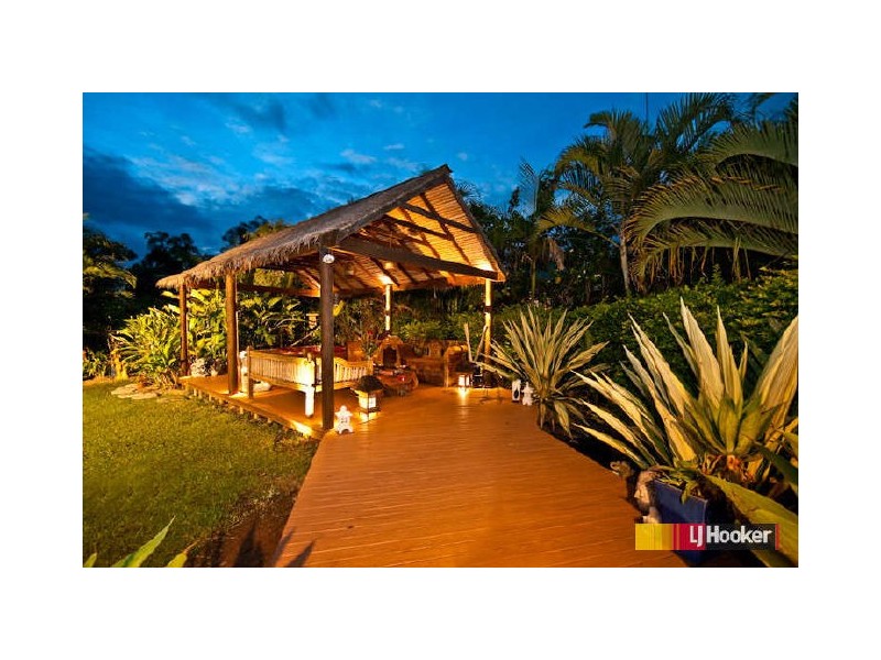 5 Theten Court, Kallangur QLD 4503