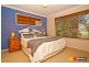5 Theten Court, Kallangur QLD 4503