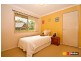 5 Theten Court, Kallangur QLD 4503