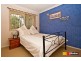 5 Theten Court, Kallangur QLD 4503