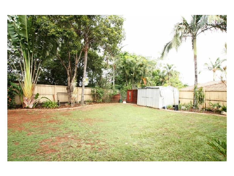 Kallangur QLD 4503