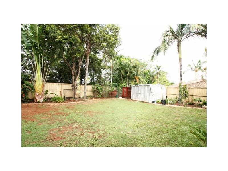 Kallangur QLD 4503