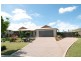 26 Yellow Robin Court, Narangba QLD 4504
