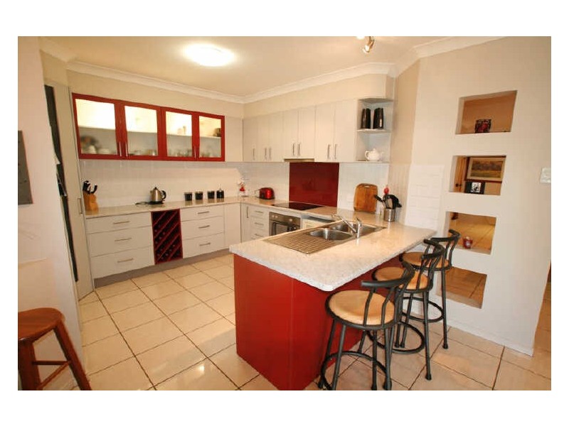 26 Yellow Robin Court, Narangba QLD 4504