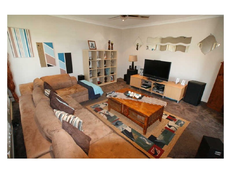 26 Yellow Robin Court, Narangba QLD 4504