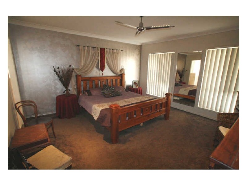 26 Yellow Robin Court, Narangba QLD 4504