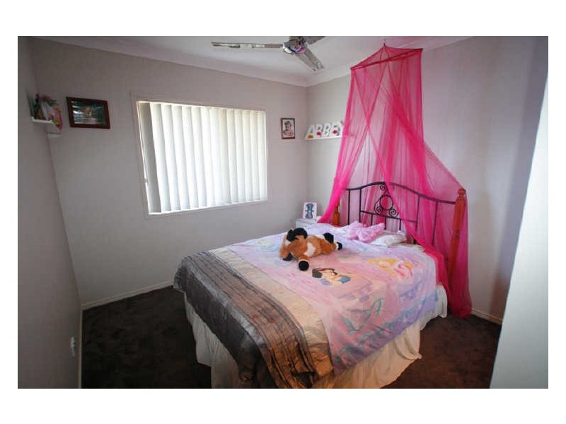 26 Yellow Robin Court, Narangba QLD 4504