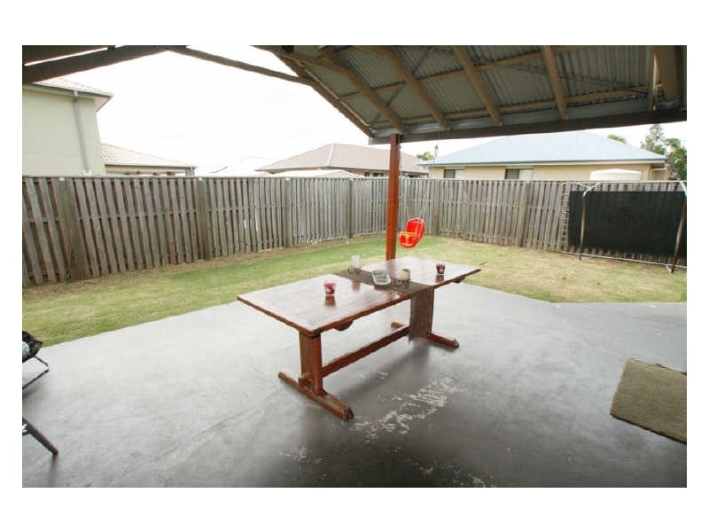 26 Yellow Robin Court, Narangba QLD 4504