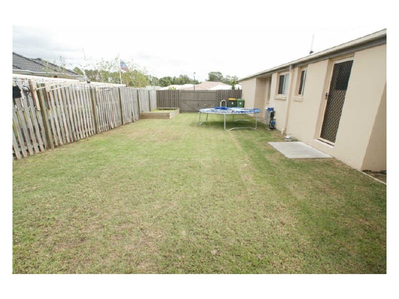 26 Yellow Robin Court, Narangba QLD 4504