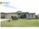 Kallangur QLD 4503