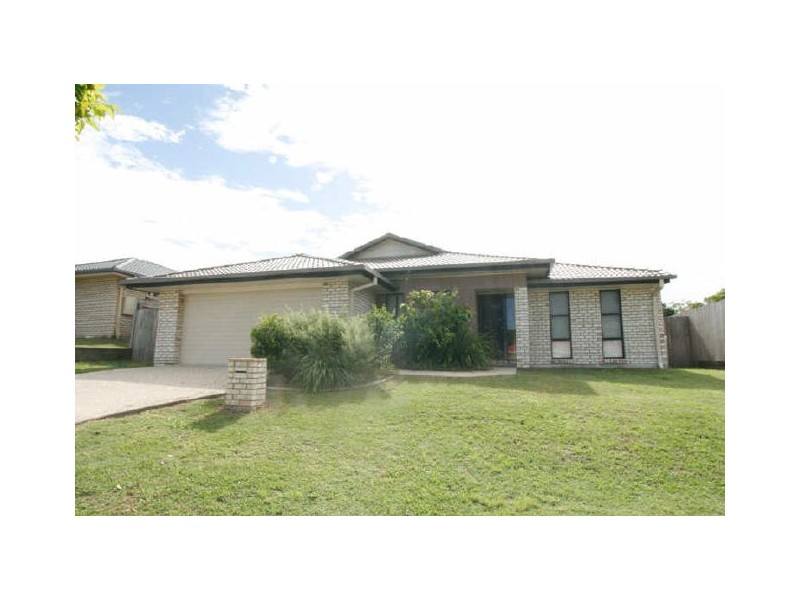 Kallangur QLD 4503