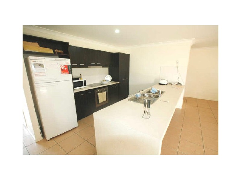 Kallangur QLD 4503