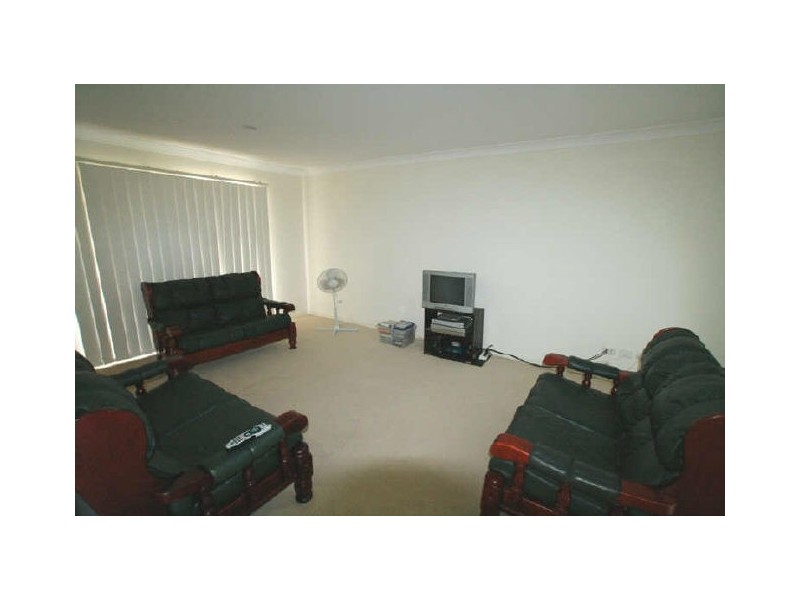 Kallangur QLD 4503