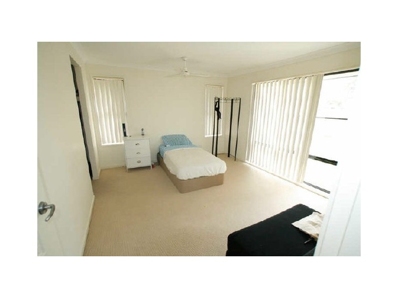 Kallangur QLD 4503