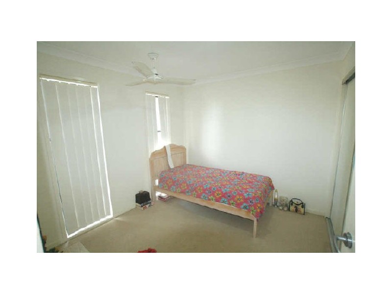 Kallangur QLD 4503