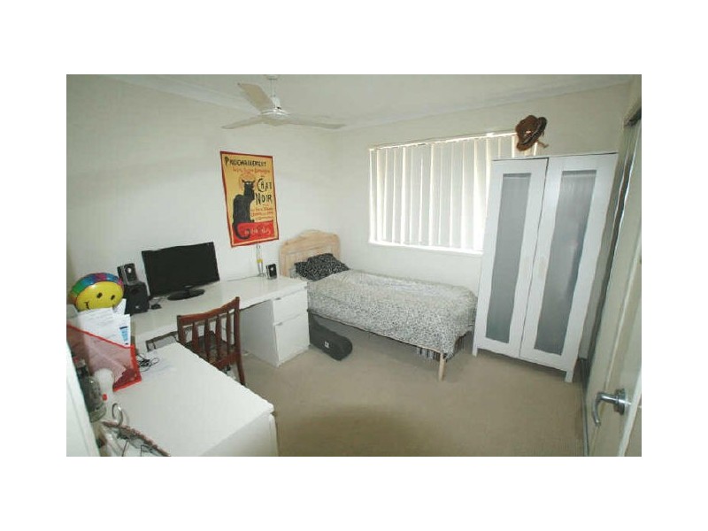 Kallangur QLD 4503