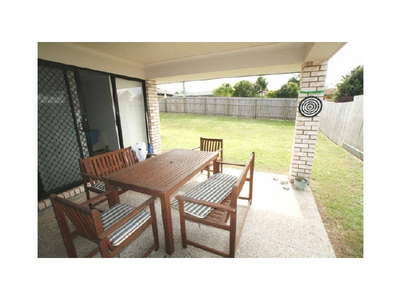Kallangur QLD 4503