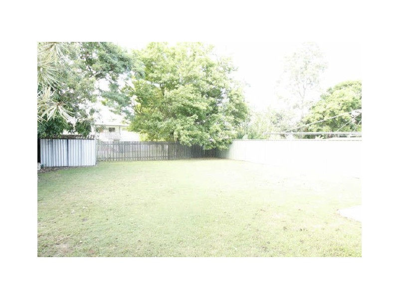 Bray Park QLD 4500