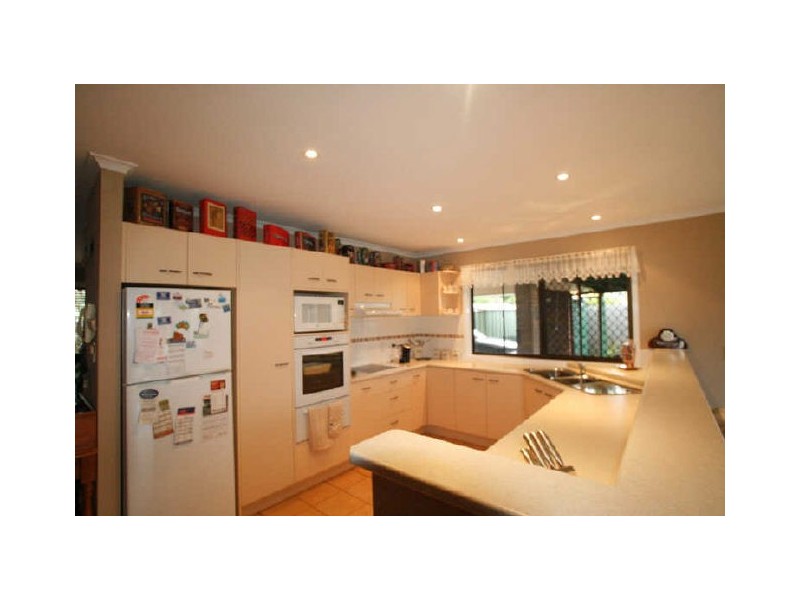 Murrumba Downs QLD 4503