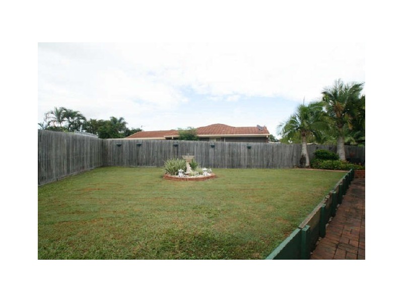 Murrumba Downs QLD 4503