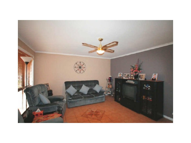 Murrumba Downs QLD 4503