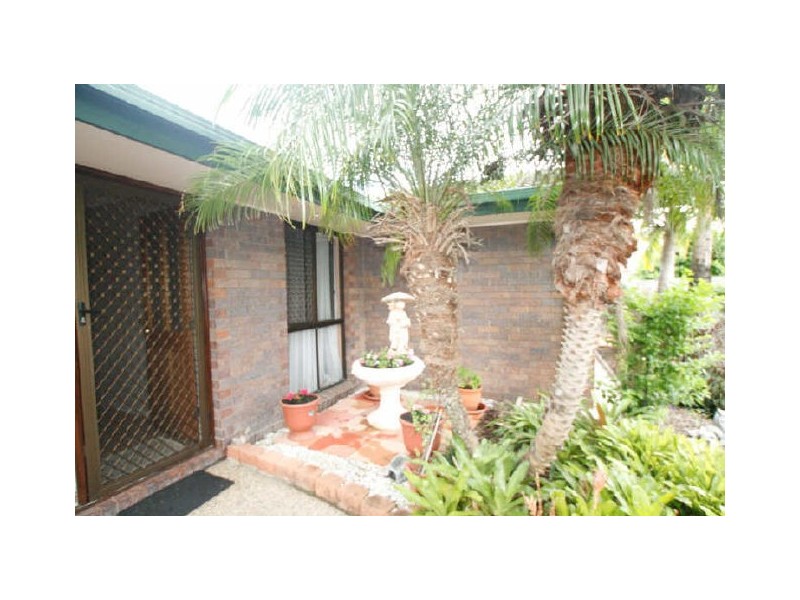 Murrumba Downs QLD 4503