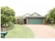 Murrumba Downs QLD 4503