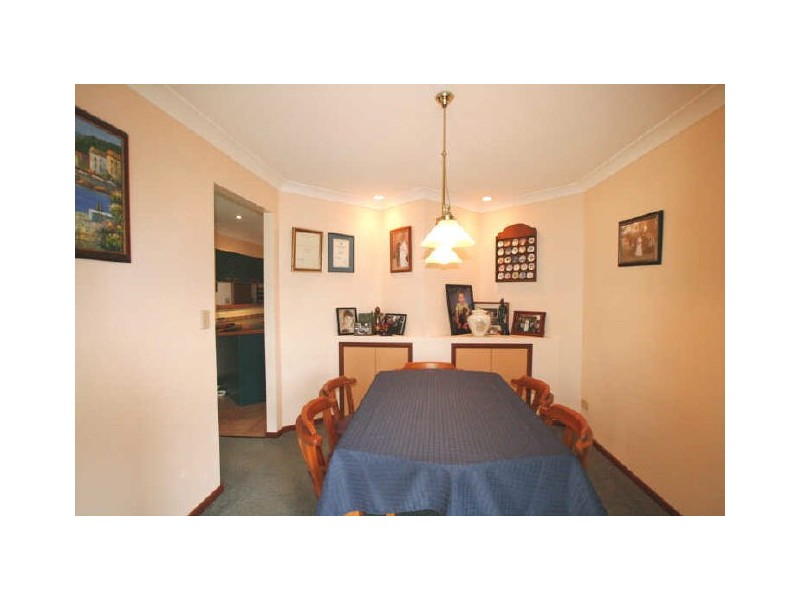 Murrumba Downs QLD 4503