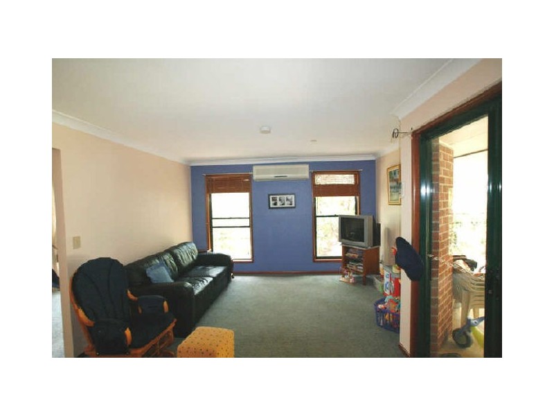 Murrumba Downs QLD 4503