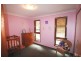 Murrumba Downs QLD 4503