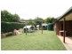 Murrumba Downs QLD 4503