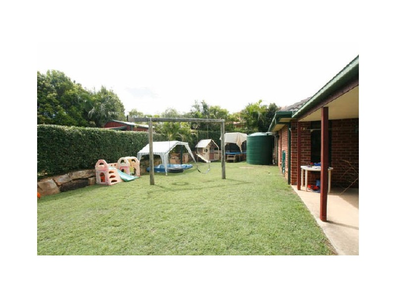 Murrumba Downs QLD 4503