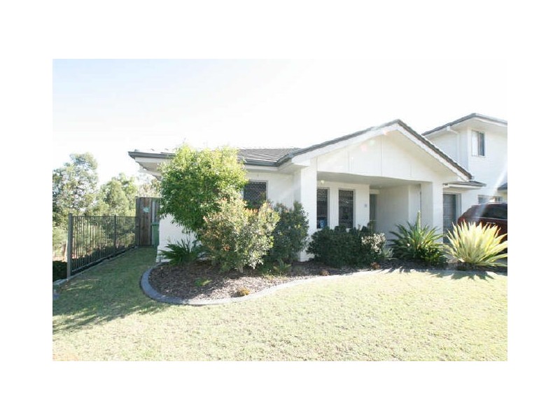 Murrumba Downs QLD 4503