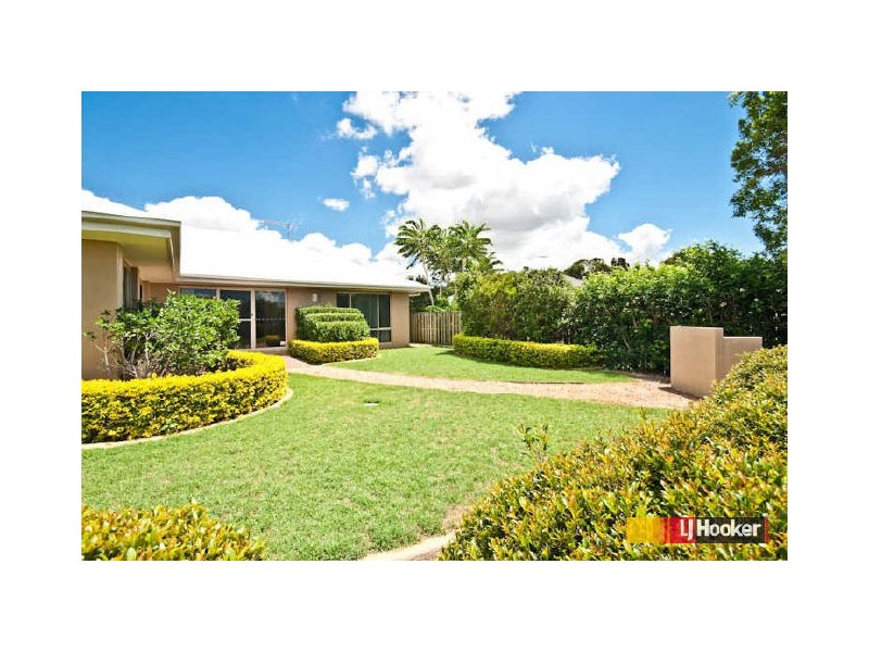 North Lakes QLD 4509