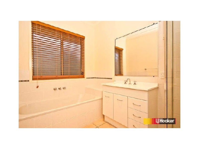 North Lakes QLD 4509